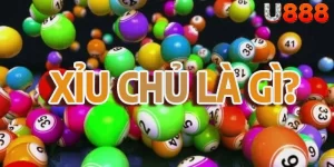 Xỉu chủ là gì